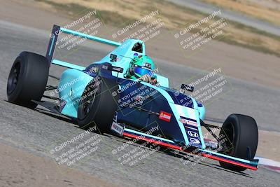 media/Oct-15-2023-CalClub SCCA (Sun) [[64237f672e]]/Group 3/Race/